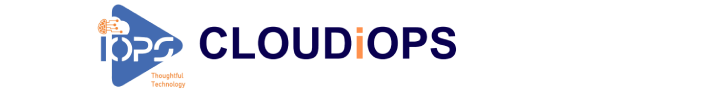 cloudiops.com