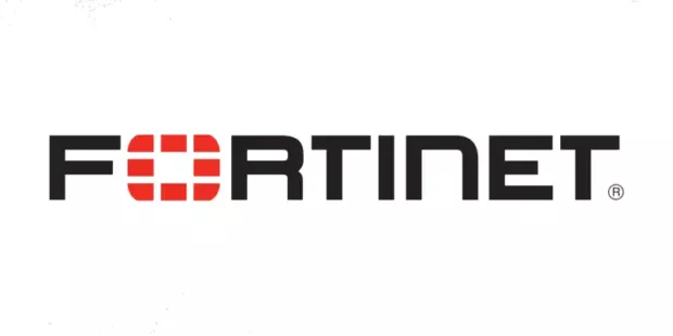 cloudiops-fortinet