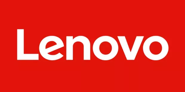 cloudiops-lenovo