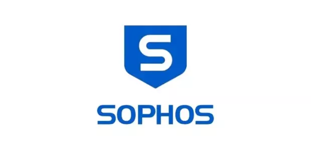 cloudiops-sophos
