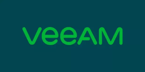 cloudiops-veeam