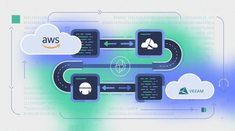migration data tools
