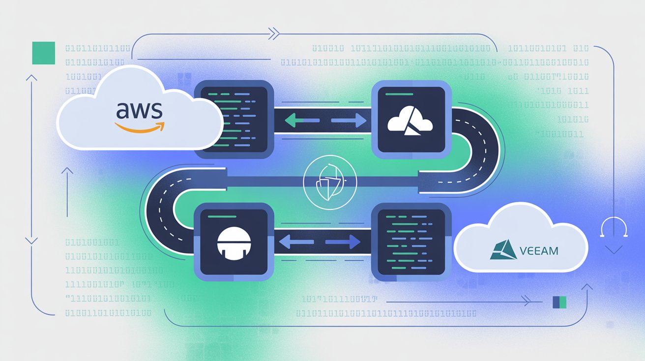 Best Tools for Data Migration and Cloud Migration - cloudiops.com