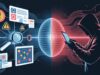 vapt and red teaming