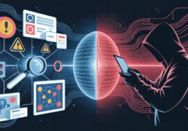 vapt and red teaming