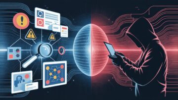 vapt and red teaming