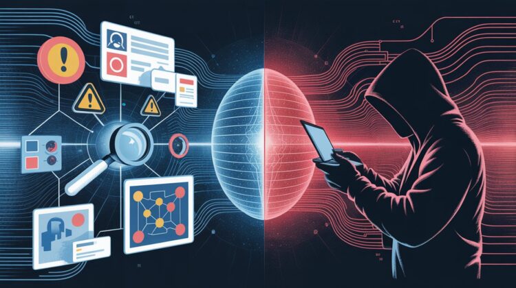 vapt and red teaming
