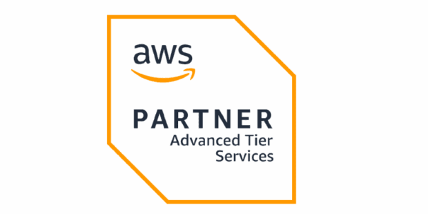aws new