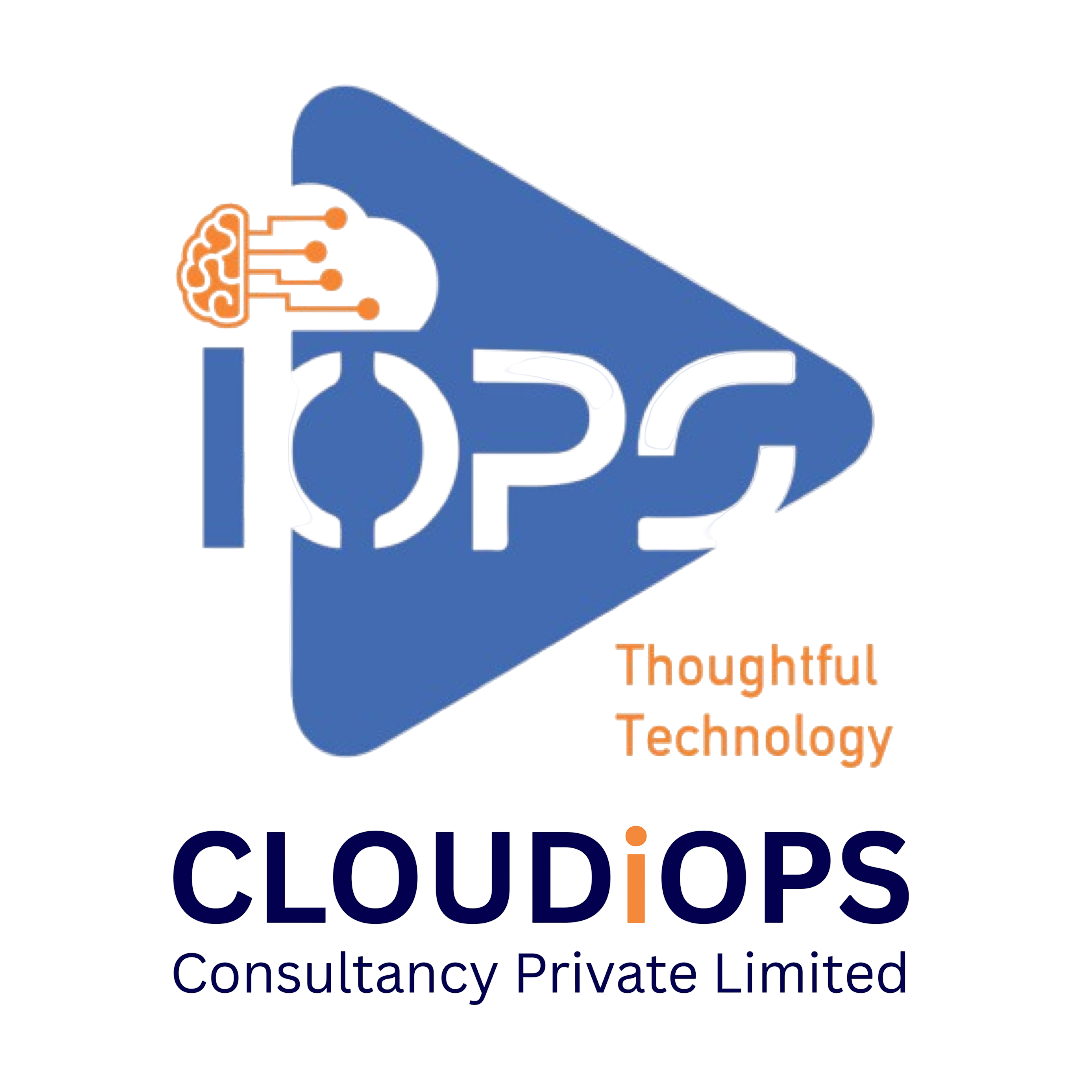 cloudiops.com